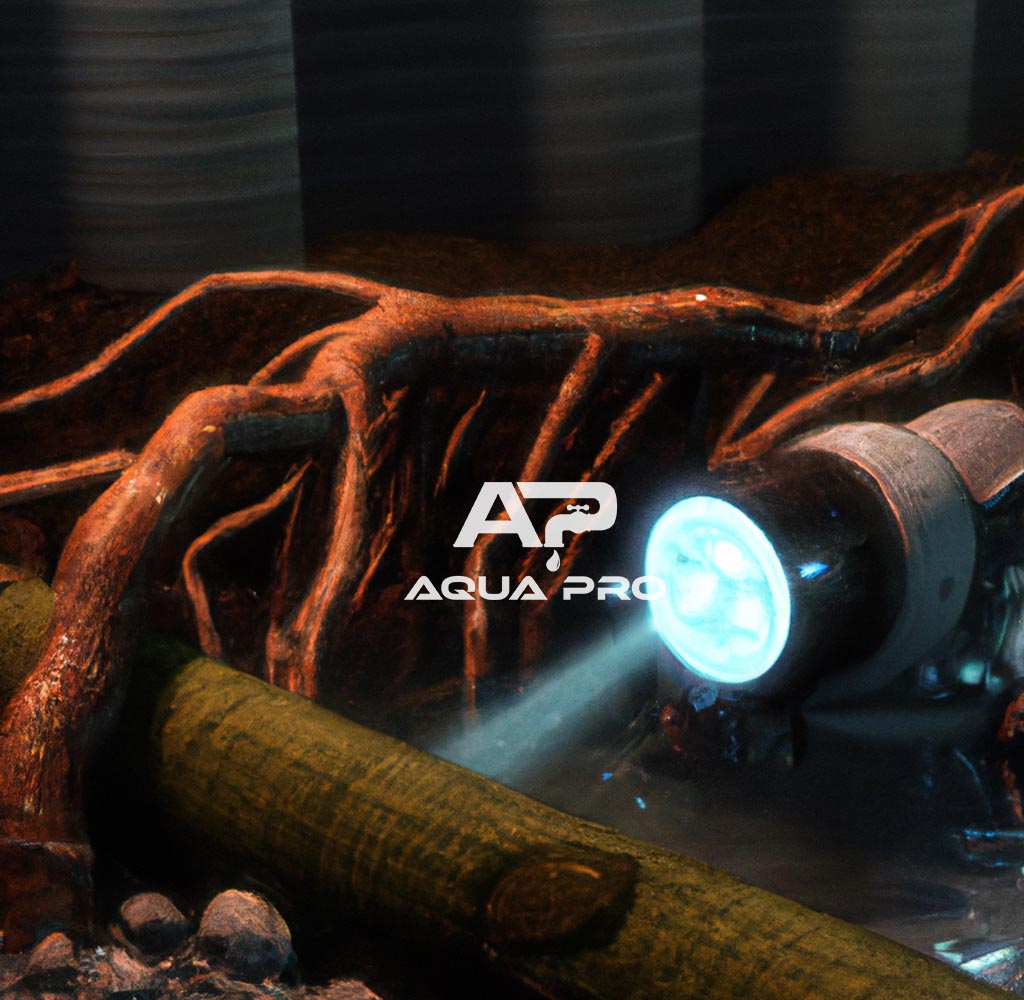 aquapro-sewer-robot