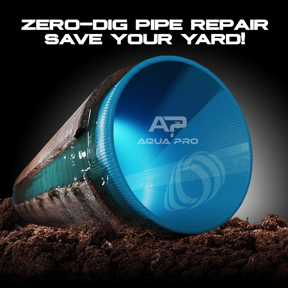 trenchless-cipp-pipe-repairs-miami-aqua-pro